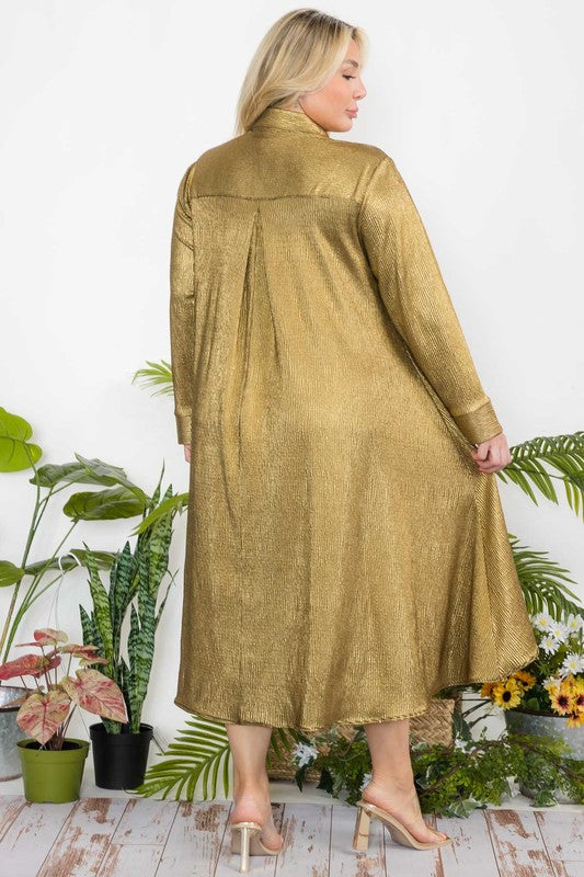 9553 BODY TOP