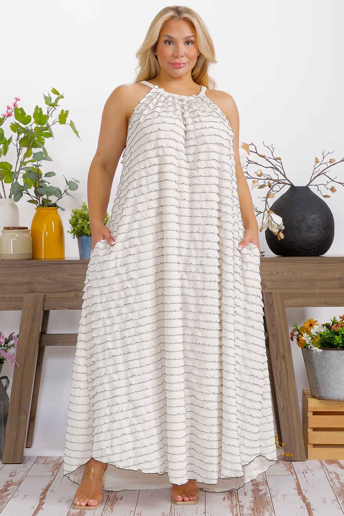 9568W