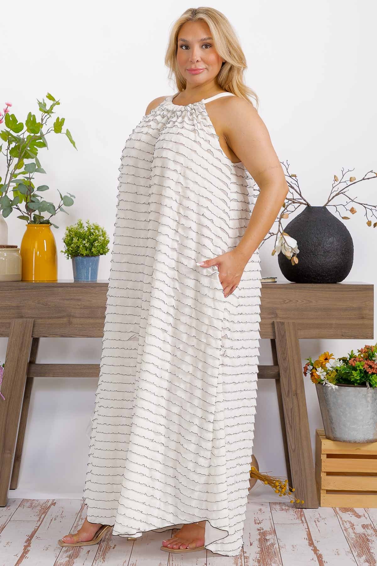 9568W