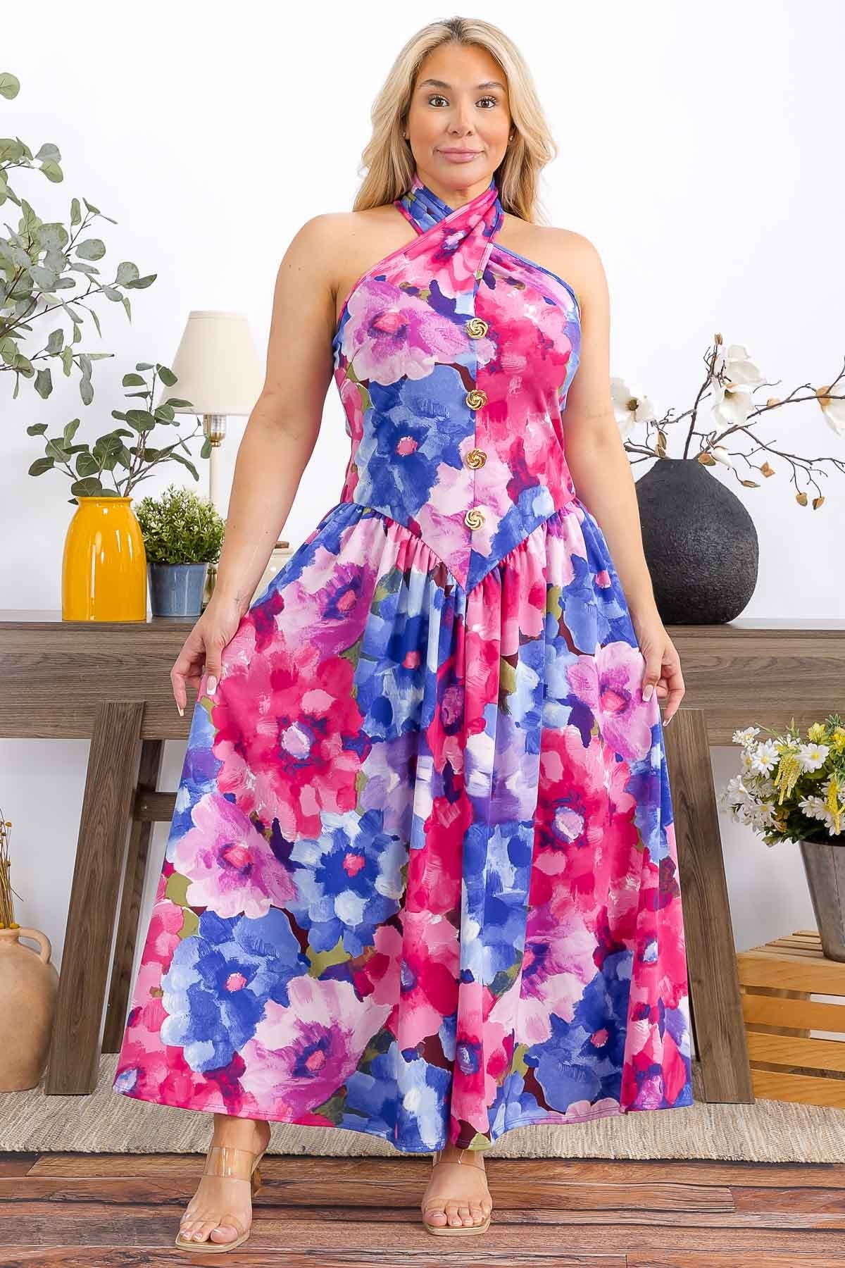 9609PINK