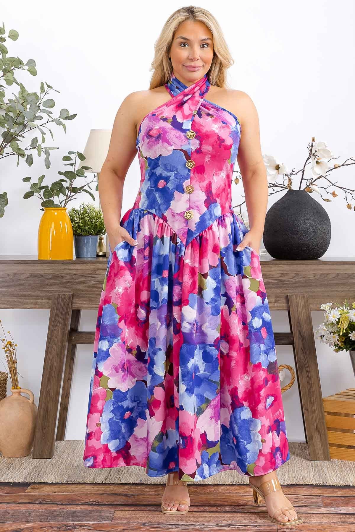 9609PINK