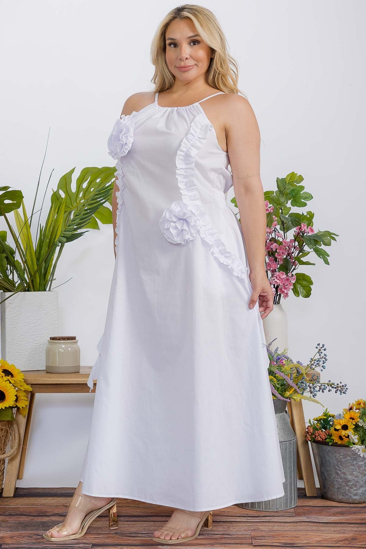 9615WHT
