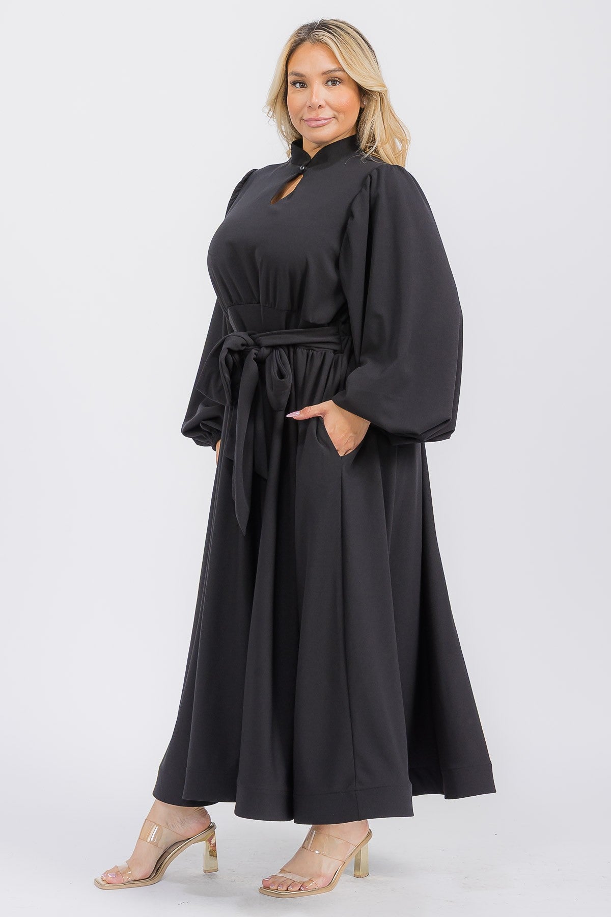 9628BLK