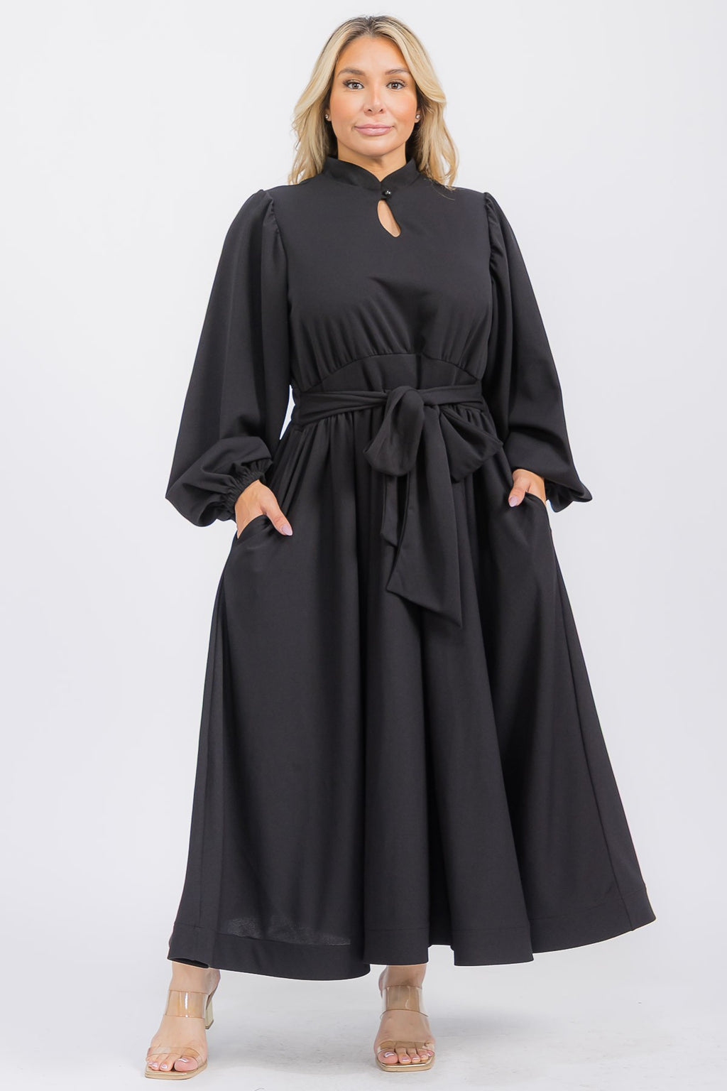 9628BLK