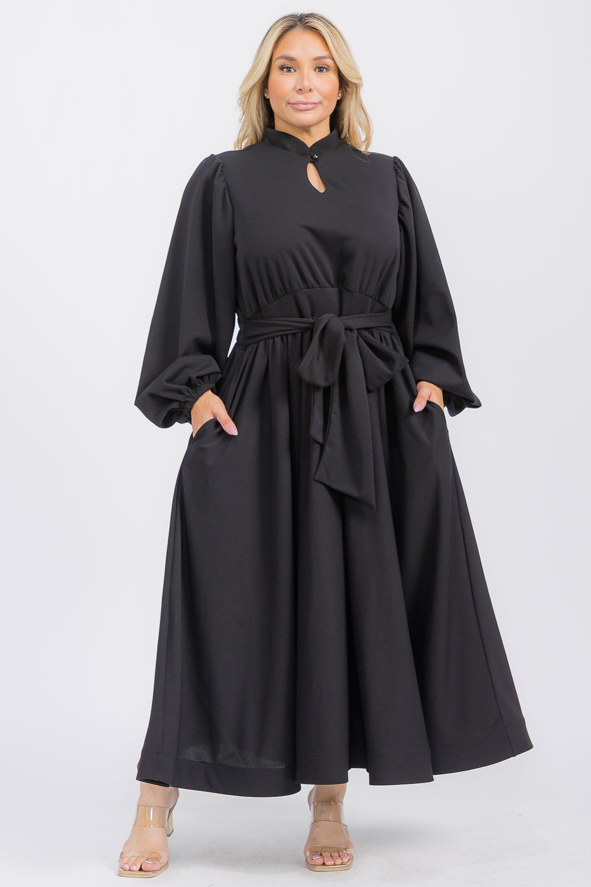 9628BLK