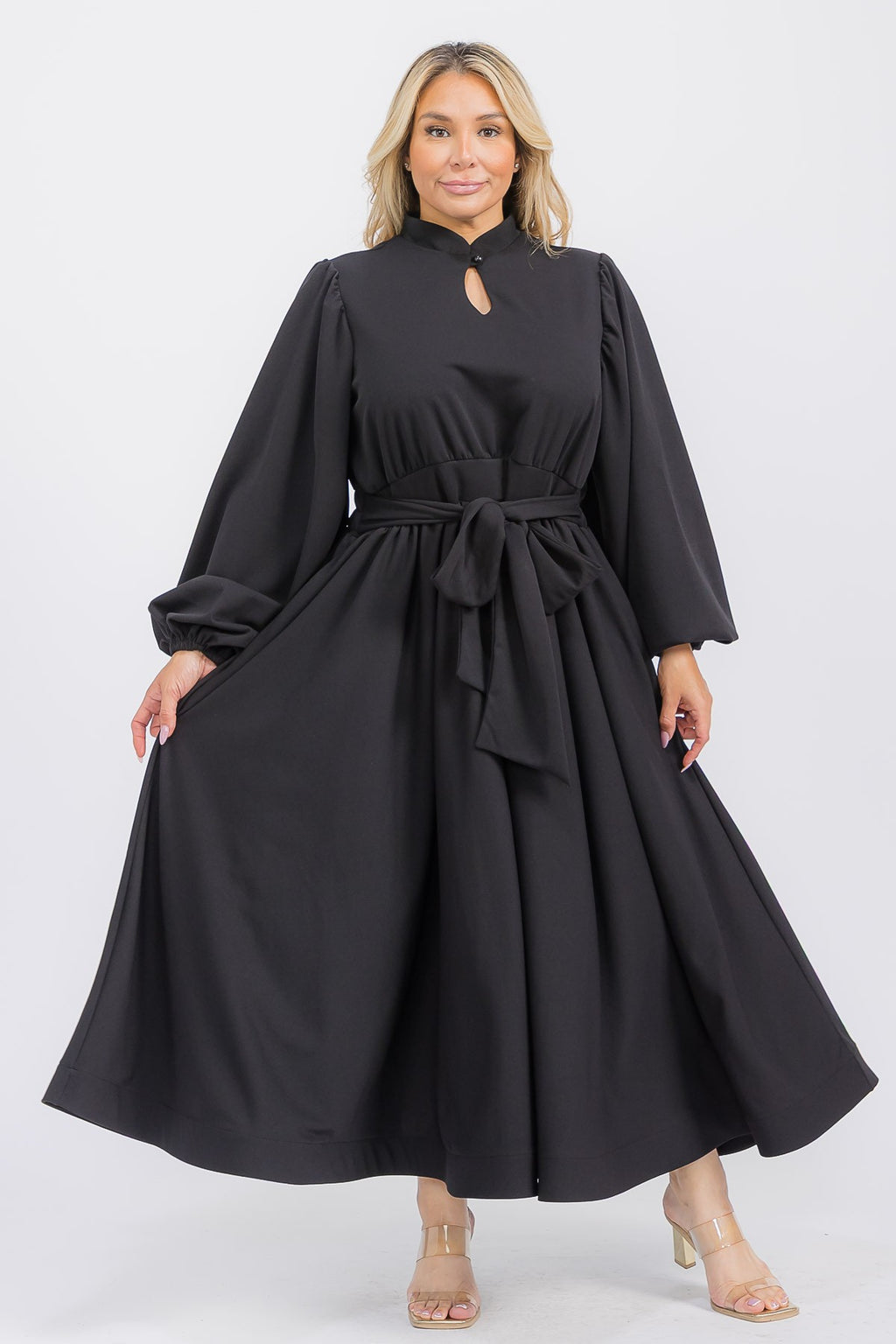 9628BLK