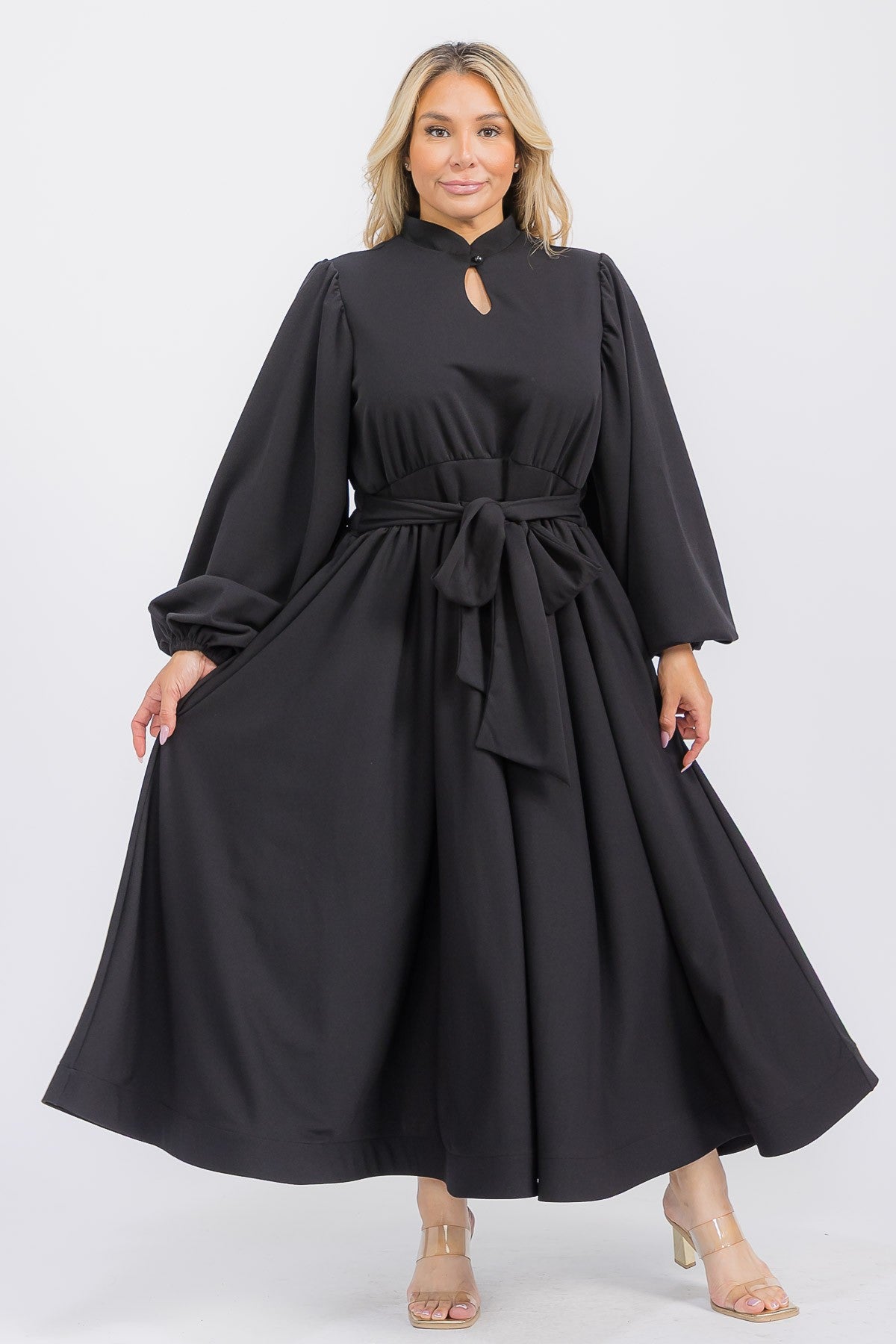 9628BLK