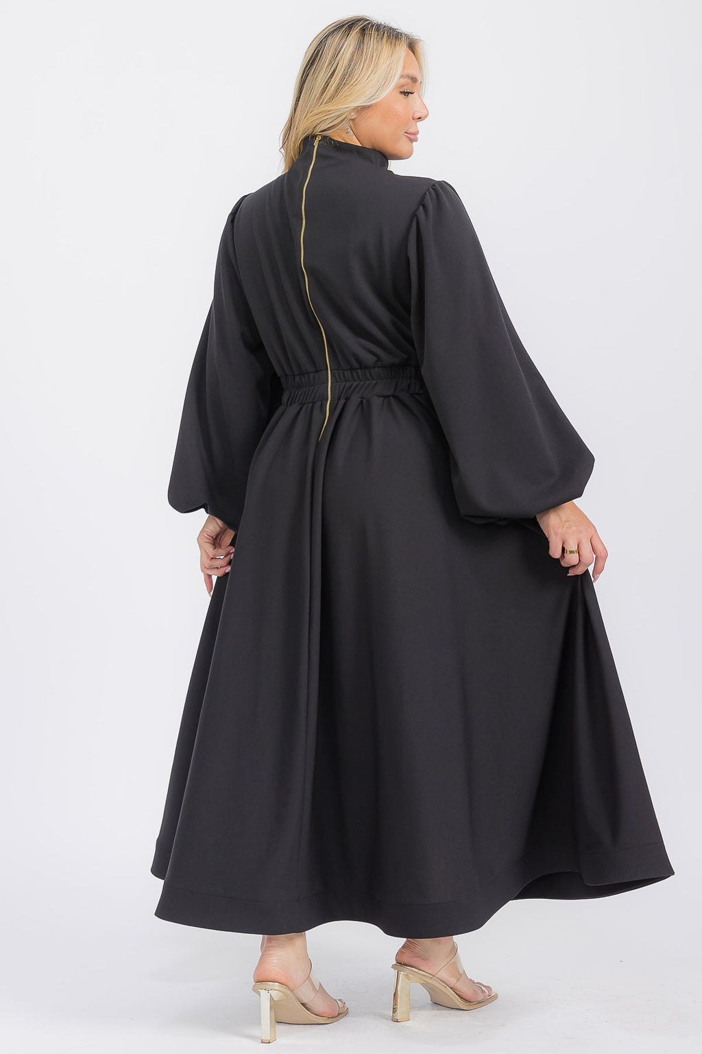 9628BLK