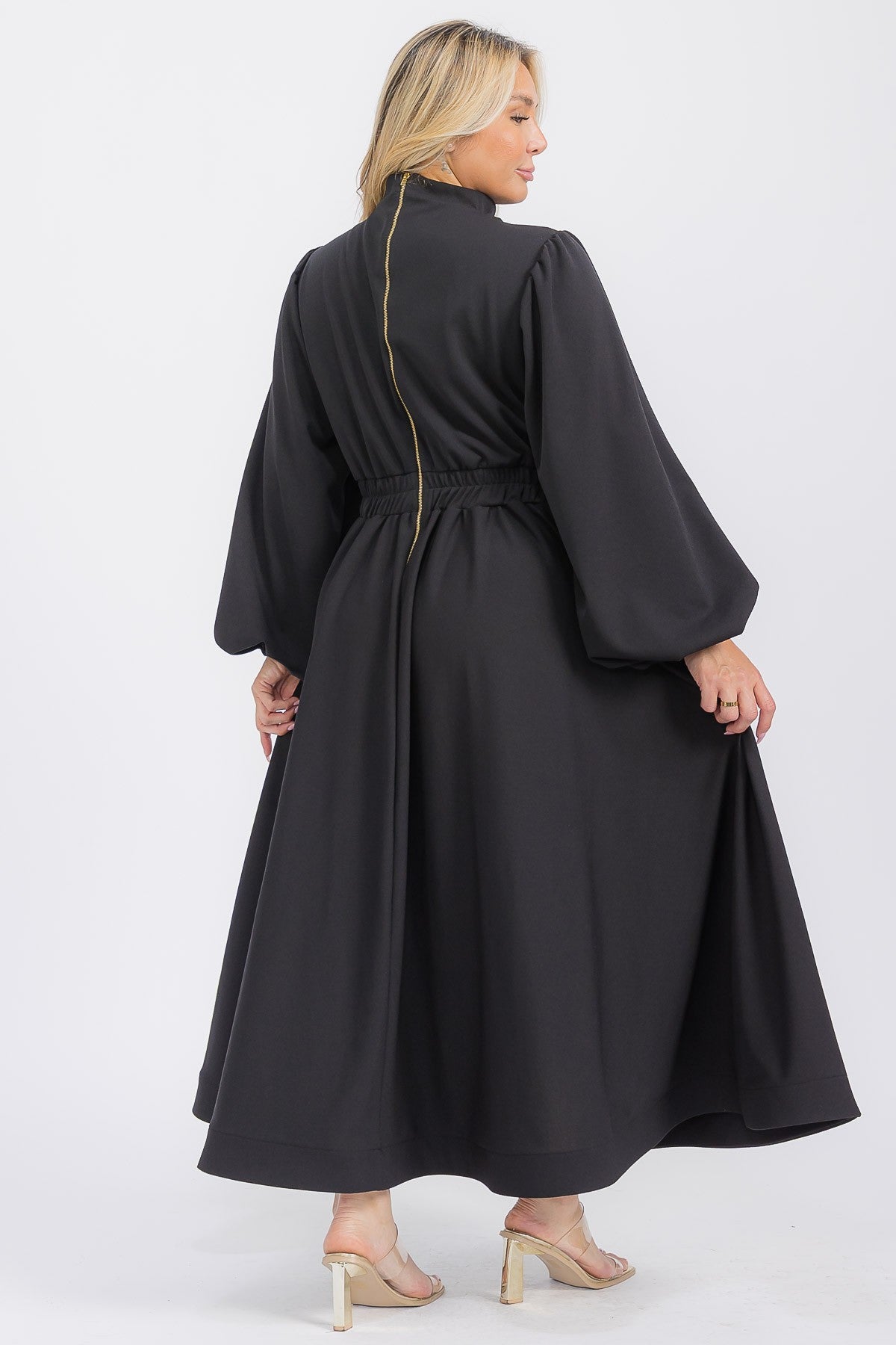 9628BLK