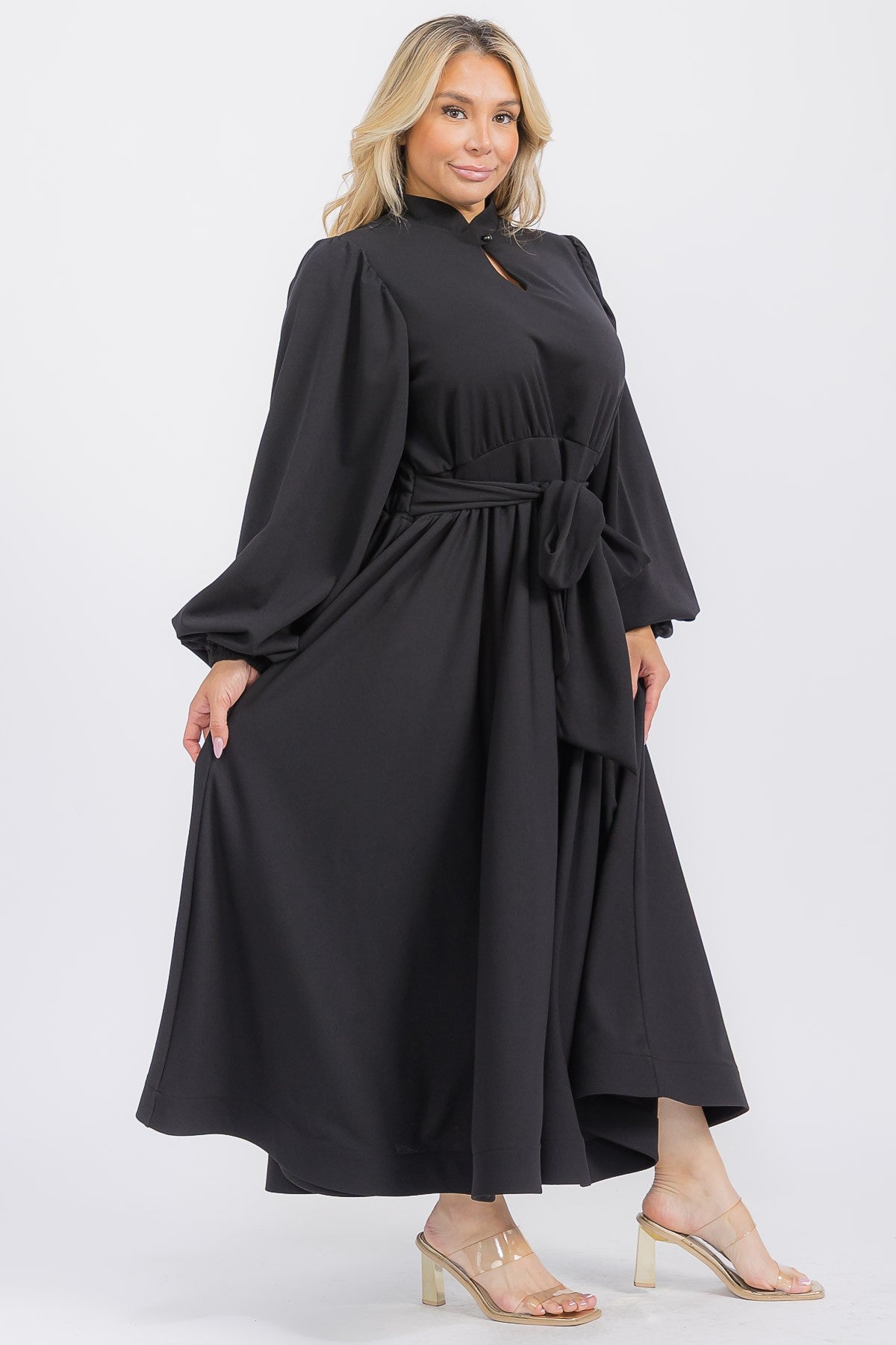 9628BLK