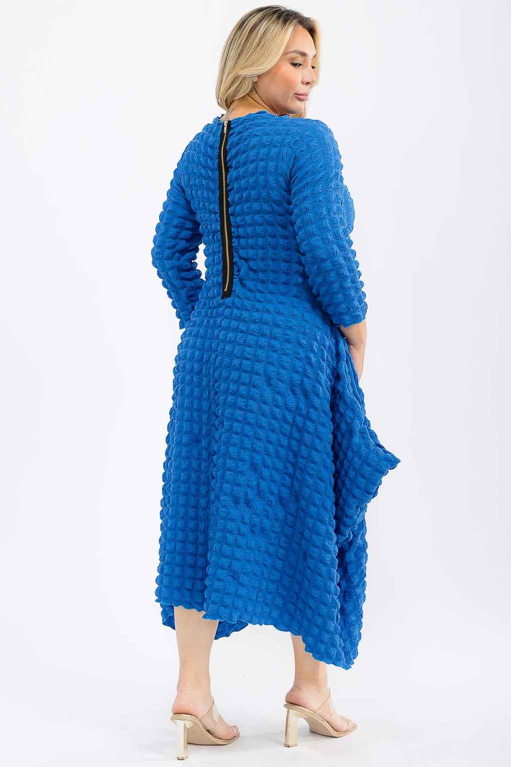 9521BLU