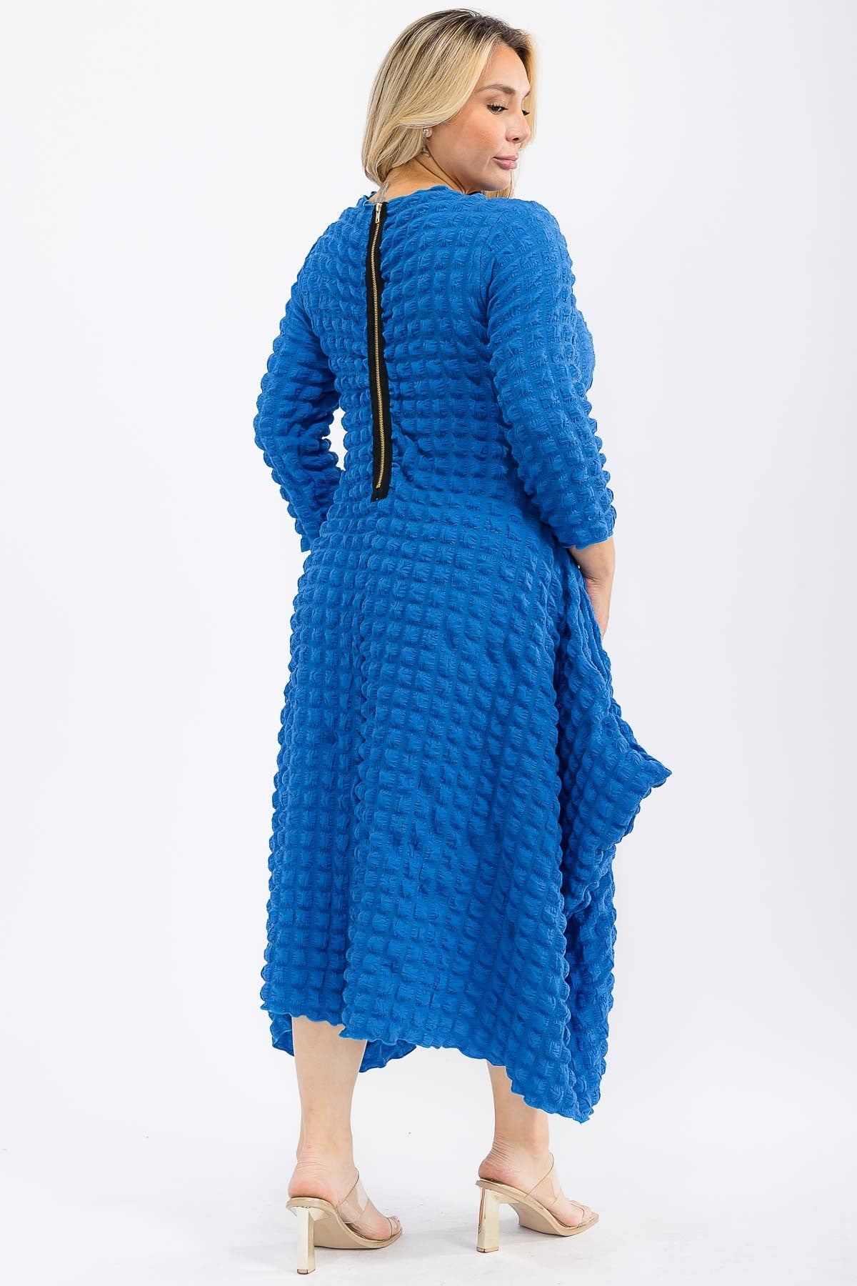 9521BLU