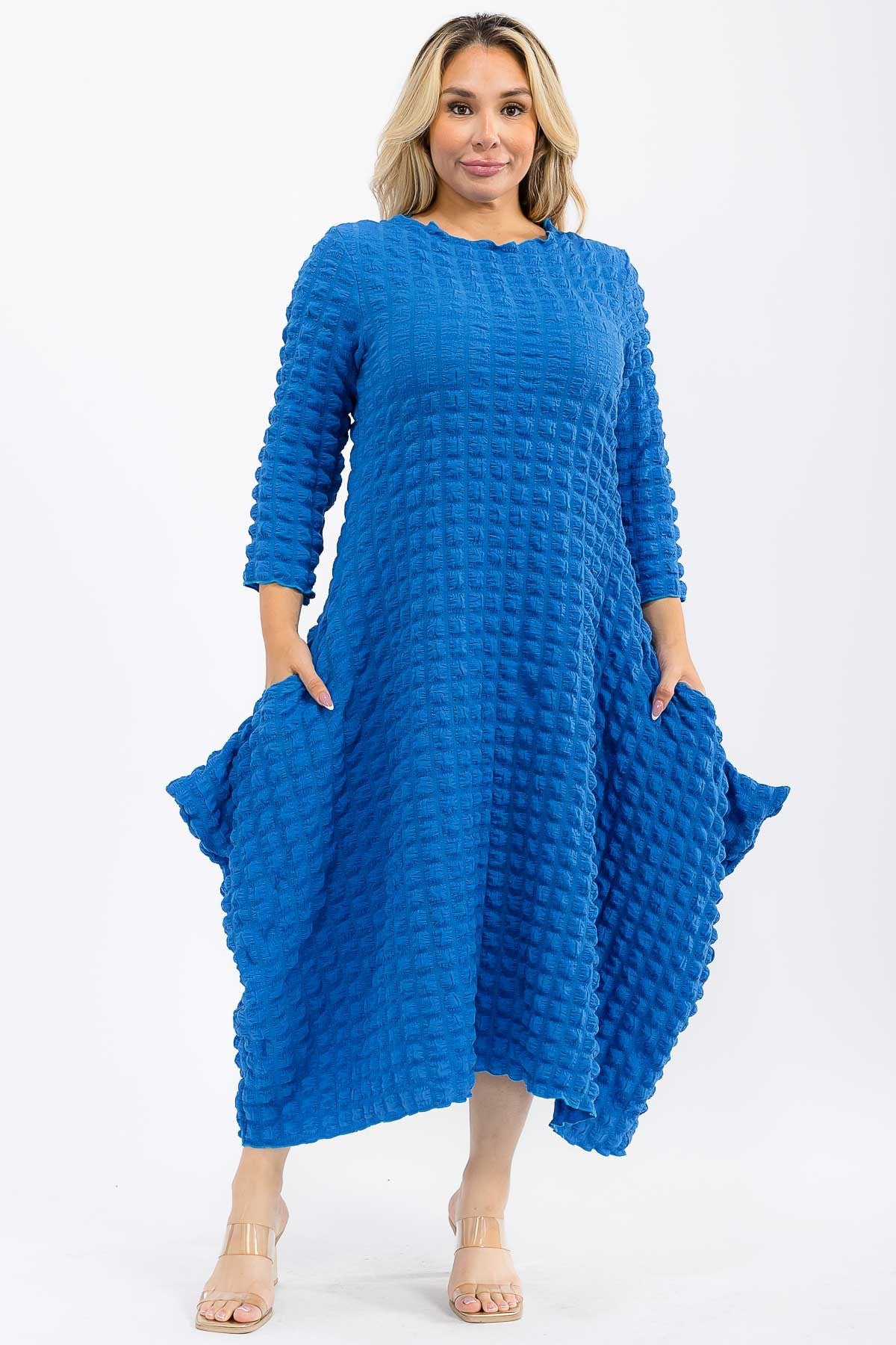 9521BLU