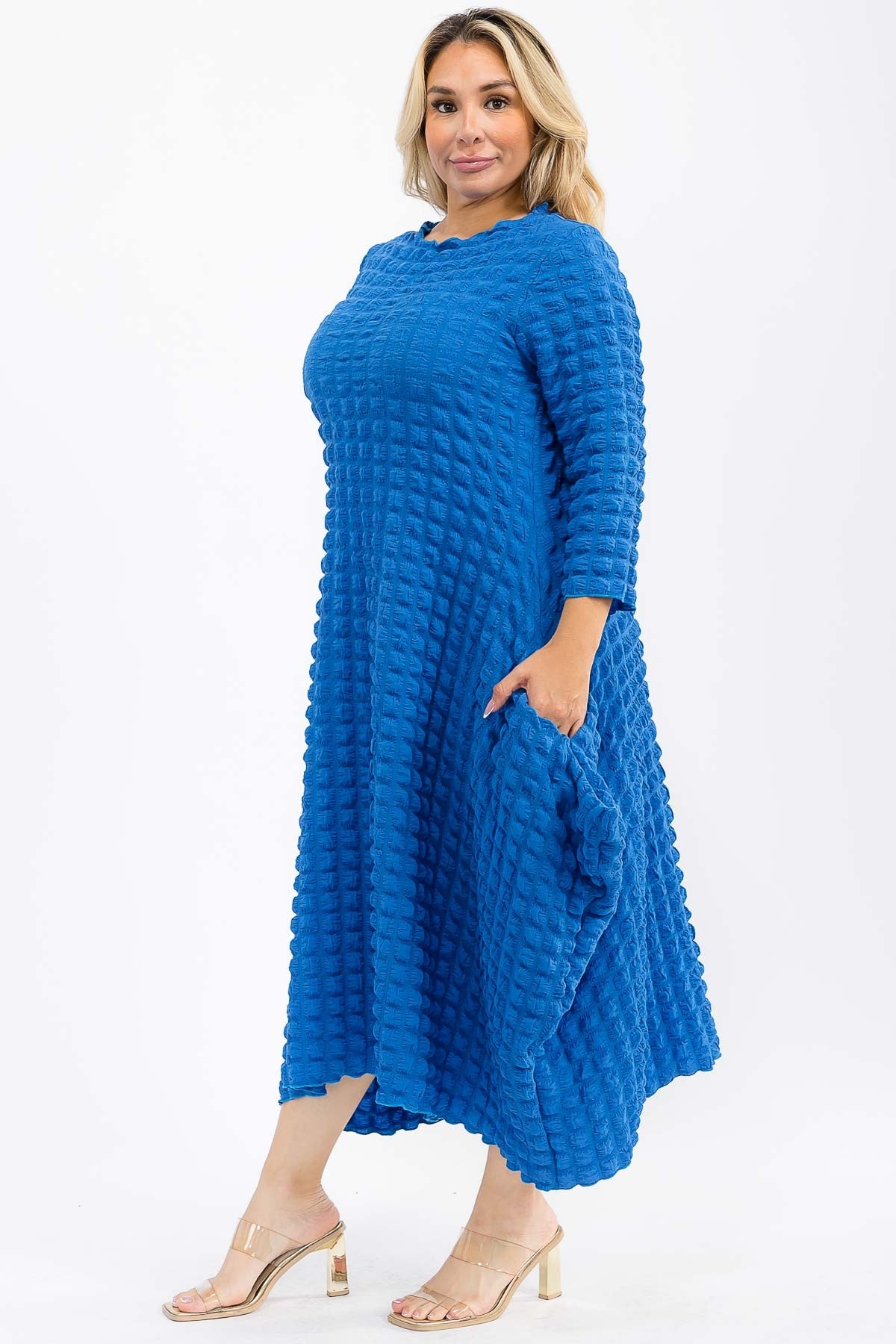 9521BLU