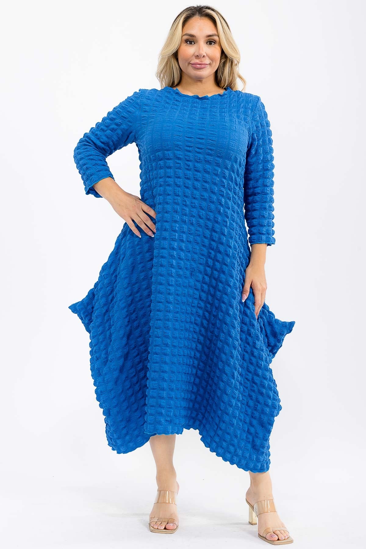 9521BLU