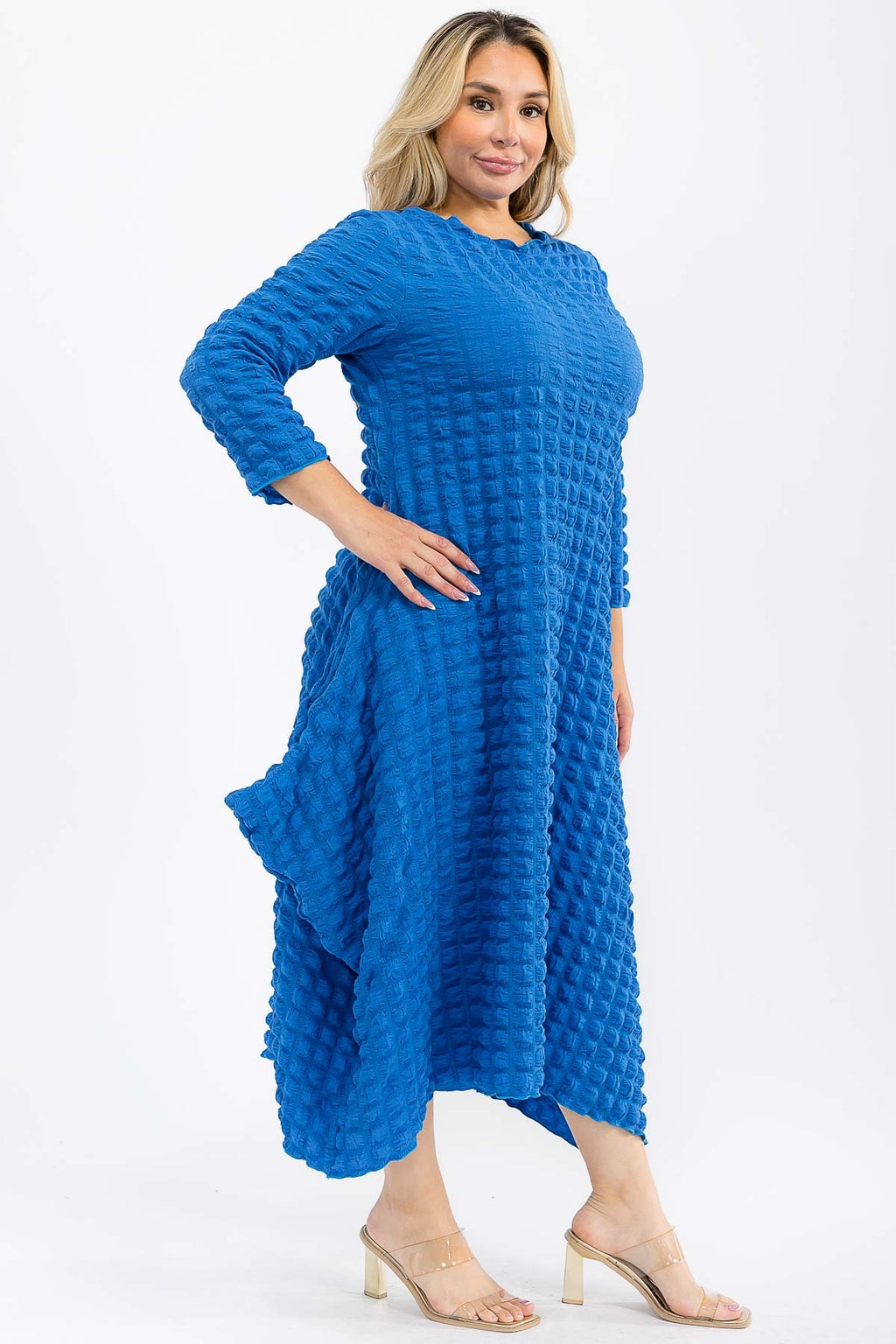9521BLU