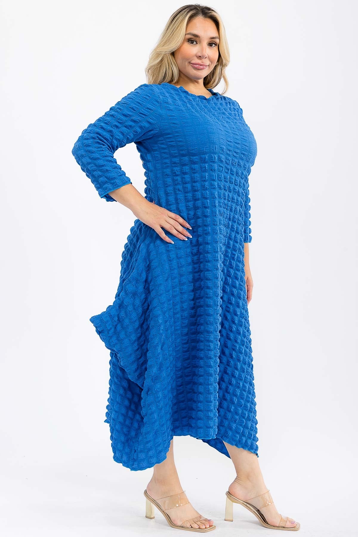 9521BLU
