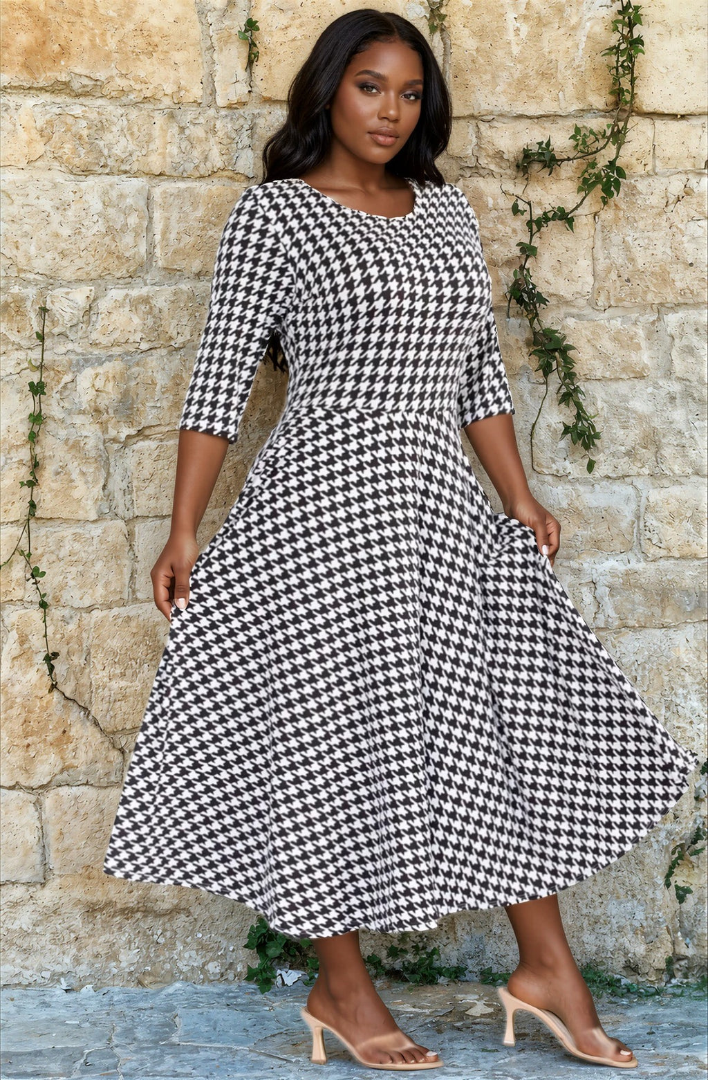 9665HT